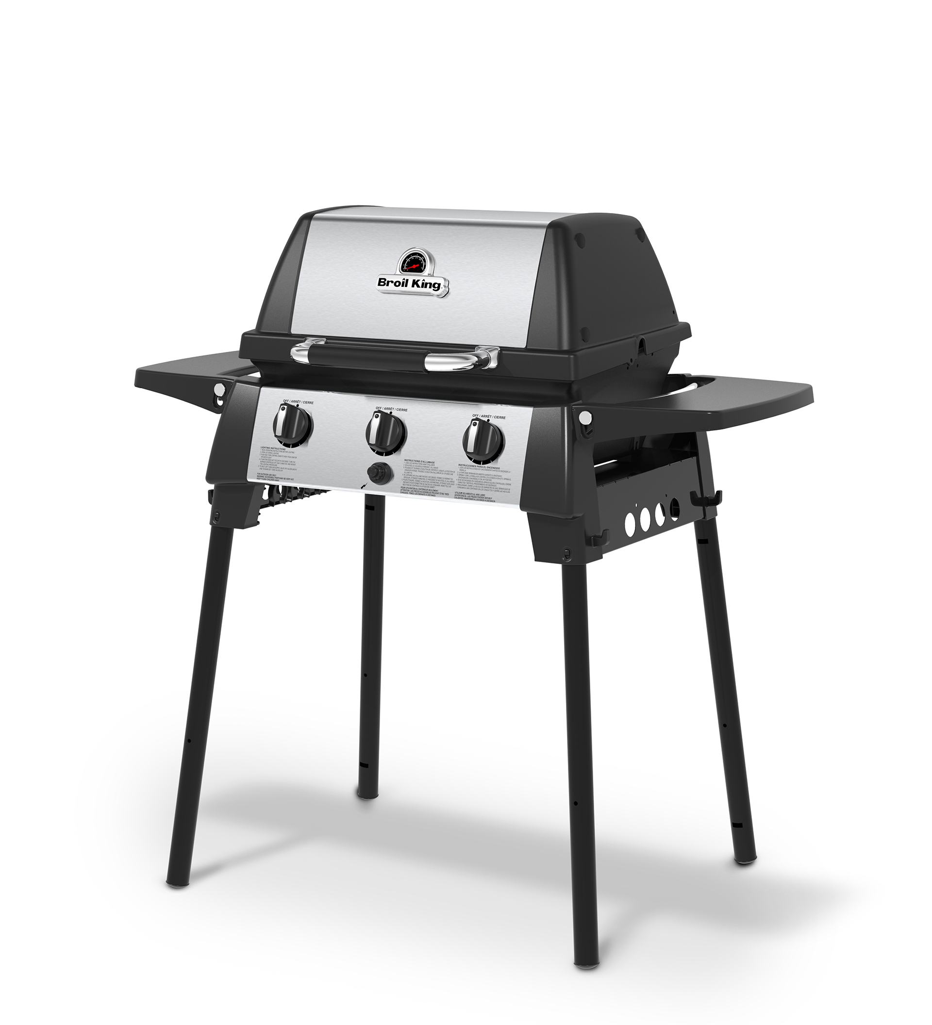 Porta chef 320. Broil King porta-Chef 320. Газовый гриль Broil King. Газовый гриль Broil King 320.