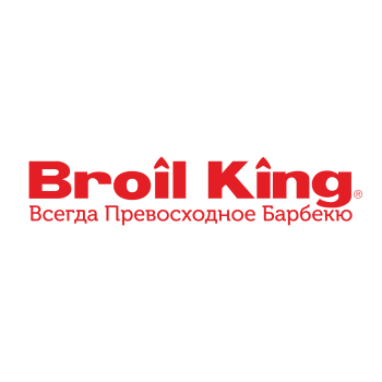 Broil King, Канада