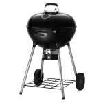 Угольный гриль Napoleon, NK22K-LEG (вид b)