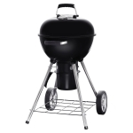 Угольный гриль Napoleon, NK18K-LEG (вид c)