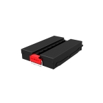 Мангал Grillver, Печенег (вид b)