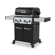 Газовый гриль Broil King Baron 490 (вид d)