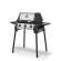 Портативный газовый гриль Broil King Porta-Chef 320 (вид c)