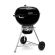 Угольный гриль Weber Master-Touch GBS E-5770 (вид a)
