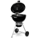 Угольный гриль Weber Master-Touch GBS E-5770 (вид b)