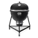 Угольный гриль Weber Summit Kamado E6 (вид a)