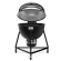 Угольный гриль Weber Summit Kamado E6 (вид b)