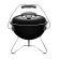 Weber Smokey Joe Premium (вид b)