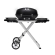 Портативный гриль Napoleon TravelQ PRO 285X (вид a)