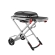 Газовый гриль Weber Traveler (вид b)