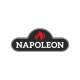 Napoleon