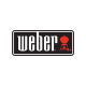 Weber